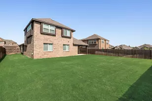 10609 Kettlewood Dr, Fort Worth, TX 76036 - Photo 38