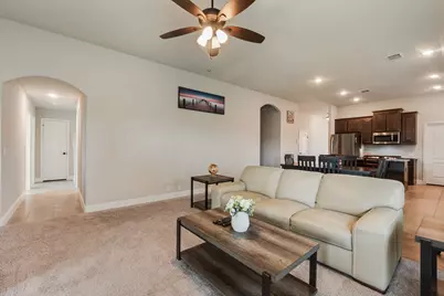 10609 Kettlewood Drive, Fort Worth, TX 76036 - Photo 20