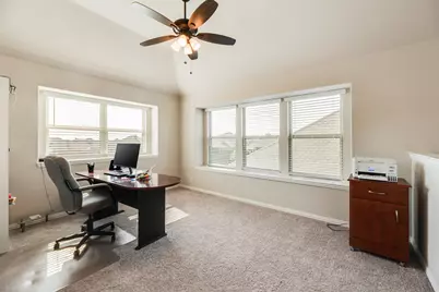 10609 Kettlewood Drive, Fort Worth, TX 76036 - Photo 30