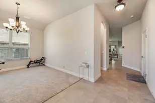 10609 Kettlewood Dr, Fort Worth, TX 76036 - Photo 4