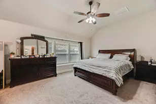 10609 Kettlewood Dr, Fort Worth, TX 76036 - Photo 22