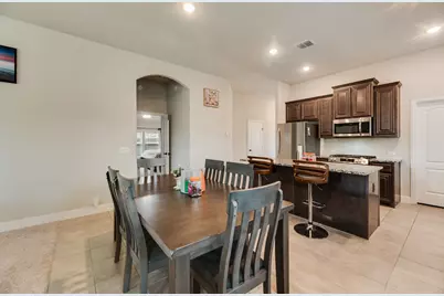 10609 Kettlewood Drive, Fort Worth, TX 76036 - Photo 6