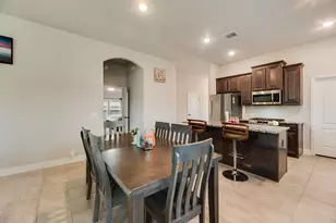 10609 Kettlewood Dr, Fort Worth, TX 76036 - Photo 6