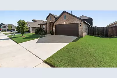 10609 Kettlewood Drive, Fort Worth, TX 76036 - Photo 2
