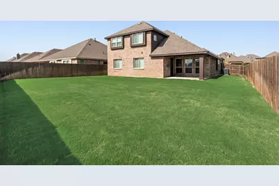 10609 Kettlewood Drive, Fort Worth, TX 76036 - Photo 18