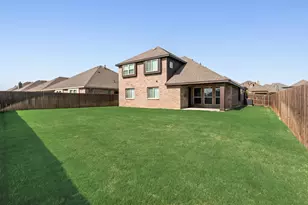 10609 Kettlewood Dr, Fort Worth, TX 76036 - Photo 18