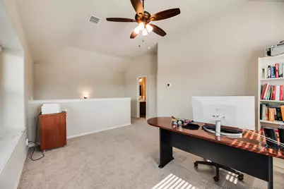 10609 Kettlewood Drive, Fort Worth, TX 76036 - Photo 16