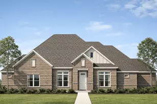 2210 La Escalero Rnch Rd, Waxahachie, TX 75165 - Photo 1