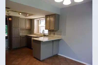 4200 Rye Glen Drive, Arlington, TX 76017 - Photo 10