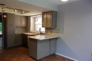 4200 Rye Glen Dr, Arlington, TX 76017 - Photo 10