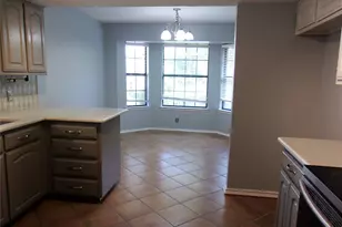 4200 Rye Glen Dr, Arlington, TX 76017 - Photo 10