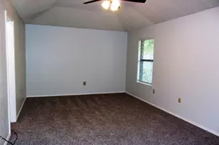 4200 Rye Glen Dr, Arlington, TX 76017 - Photo 12