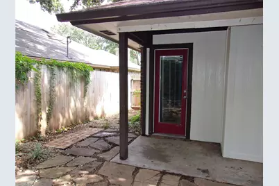 4200 Rye Glen Drive, Arlington, TX 76017 - Photo 20