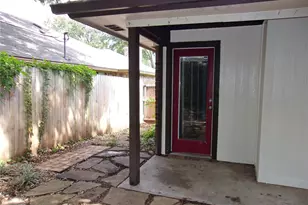 4200 Rye Glen Dr, Arlington, TX 76017 - Photo 20