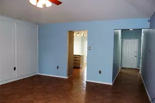 4200 Rye Glen Dr, Arlington, TX 76017 - Photo 2