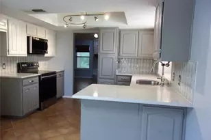 4200 Rye Glen Dr, Arlington, TX 76017 - Photo 12