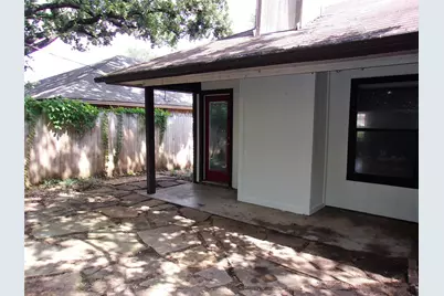 4200 Rye Glen Drive, Arlington, TX 76017 - Photo 18