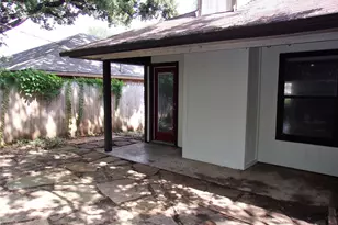 4200 Rye Glen Dr, Arlington, TX 76017 - Photo 18