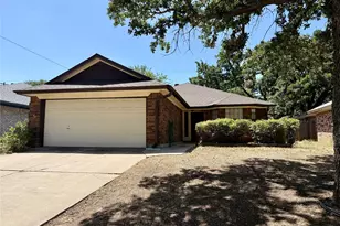 4200 Rye Glen Dr, Arlington, TX 76017 - Photo 1
