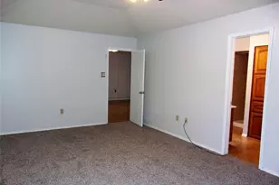 4200 Rye Glen Dr, Arlington, TX 76017 - Photo 14