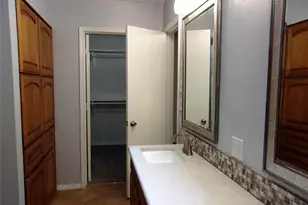 4200 Rye Glen Dr, Arlington, TX 76017 - Photo 16