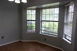 4200 Rye Glen Dr, Arlington, TX 76017 - Photo 6