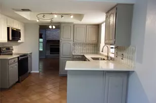 4200 Rye Glen Dr, Arlington, TX 76017 - Photo 8