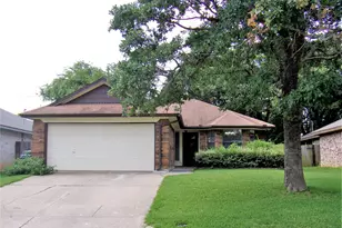 4200 Rye Glen Dr, Arlington, TX 76017 - Photo 1
