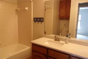 4200 Rye Glen Dr, Arlington, TX 76017 - Photo 18