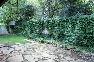 4200 Rye Glen Dr, Arlington, TX 76017 - Photo 20