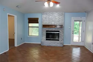 4200 Rye Glen Dr, Arlington, TX 76017 - Photo 4