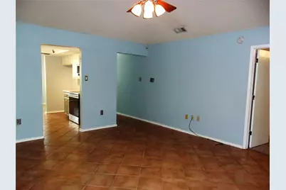 4200 Rye Glen Drive, Arlington, TX 76017 - Photo 4