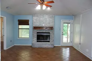 4200 Rye Glen Dr, Arlington, TX 76017 - Photo 6