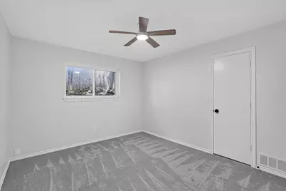 2004 Hondo Drive, Plano, TX 75074 - Photo 18