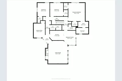 2004 Hondo Drive, Plano, TX 75074 - Photo 36