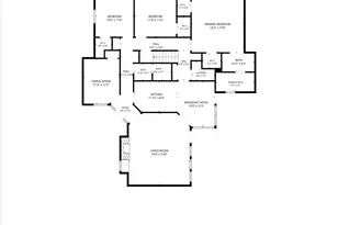 2004 Hondo Dr, Plano, TX 75074 - Photo 36