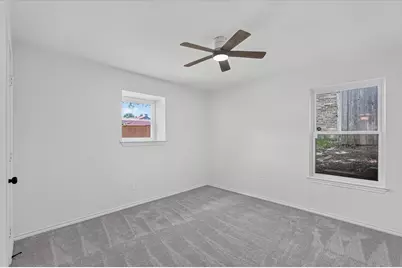 2004 Hondo Drive, Plano, TX 75074 - Photo 20