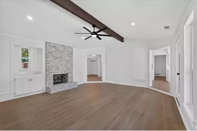 2004 Hondo Drive, Plano, TX 75074 - Photo 8