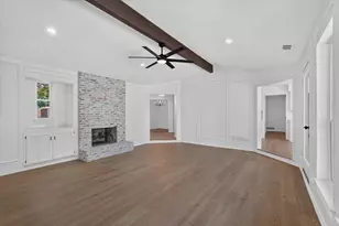 2004 Hondo Dr, Plano, TX 75074 - Photo 8