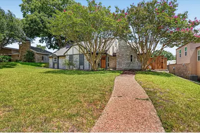 2004 Hondo Drive, Plano, TX 75074 - Photo 2