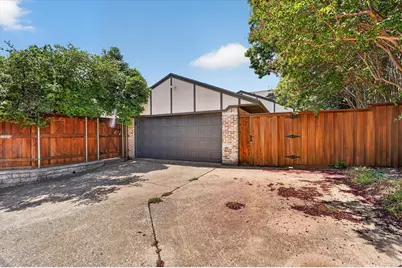 2004 Hondo Drive, Plano, TX 75074 - Photo 30