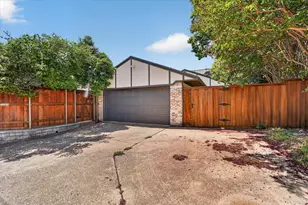 2004 Hondo Dr, Plano, TX 75074 - Photo 30