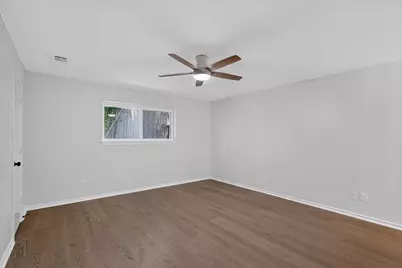 2004 Hondo Drive, Plano, TX 75074 - Photo 14