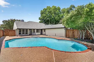 2004 Hondo Dr, Plano, TX 75074 - Photo 1