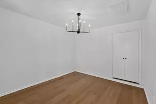 2004 Hondo Dr, Plano, TX 75074 - Photo 6