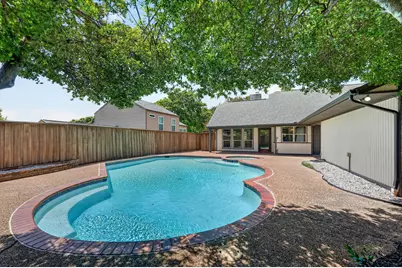 2004 Hondo Drive, Plano, TX 75074 - Photo 26