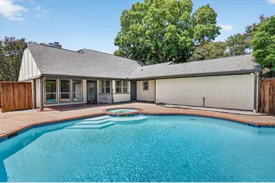 2004 Hondo Drive, Plano, TX 75074 - Photo 28