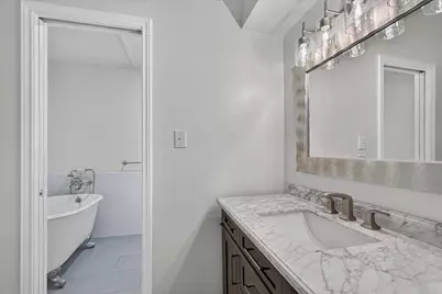 2004 Hondo Drive, Plano, TX 75074 - Photo 16
