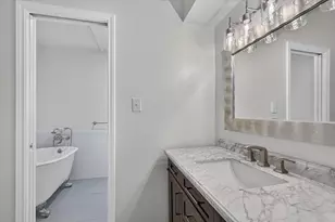2004 Hondo Dr, Plano, TX 75074 - Photo 16
