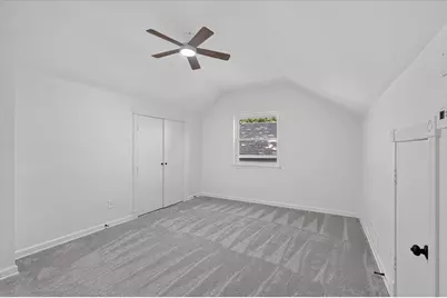 2004 Hondo Drive, Plano, TX 75074 - Photo 24